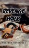 [Lacey Fitzpatrick and Sam Firecloud 13] • Revenge Walk